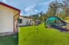 795 Wooroora Road, Millstream, Qld 4888-Image