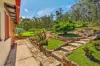 795 Wooroora Road, Millstream, Qld 4888-Image