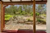 795 Wooroora Road, Millstream, Qld 4888-Image