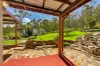 795 Wooroora Road, Millstream, Qld 4888-Image