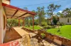 795 Wooroora Road, Millstream, Qld 4888-Image