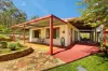 795 Wooroora Road, Millstream, Qld 4888-Image