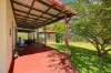 795 Wooroora Road, Millstream, Qld 4888-Image