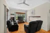 795 Wooroora Road, Millstream, Qld 4888-Image