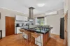 795 Wooroora Road, Millstream, Qld 4888-Image