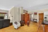 795 Wooroora Road, Millstream, Qld 4888-Image