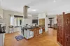 795 Wooroora Road, Millstream, Qld 4888-Image
