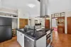 795 Wooroora Road, Millstream, Qld 4888-Image