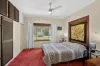 795 Wooroora Road, Millstream, Qld 4888-Image