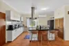 795 Wooroora Road, Millstream, Qld 4888-Image