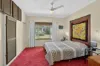 795 Wooroora Road, Millstream, Qld 4888-Image