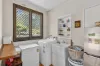 795 Wooroora Road, Millstream, Qld 4888-Image