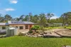 795 Wooroora Road, Millstream, Qld 4888-Image