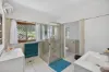 795 Wooroora Road, Millstream, Qld 4888-Image
