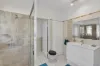795 Wooroora Road, Millstream, Qld 4888-Image