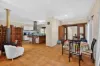 795 Wooroora Road, Millstream, Qld 4888-Image