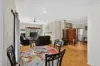 795 Wooroora Road, Millstream, Qld 4888-Image