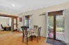 795 Wooroora Road, Millstream, Qld 4888-Image