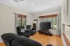 795 Wooroora Road, Millstream, Qld 4888-Image
