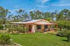 795 Wooroora Road, Millstream, Qld 4888-Image