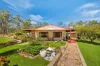 795 Wooroora Road, Millstream, Qld 4888-Image