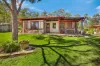 795 Wooroora Road, Millstream, Qld 4888-Image