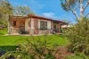 795 Wooroora Road, Millstream, Qld 4888-Image