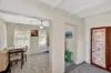 795 Wooroora Road, Millstream, Qld 4888-Image