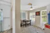 795 Wooroora Road, Millstream, Qld 4888-Image