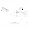 795 Wooroora Road, Millstream, Qld 4888-Floorplan