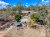 796 Gin Gin - Mount Perry Road, Moolboolaman, Qld 4671