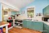 796 Gin Gin - Mount Perry Road, Moolboolaman, Qld 4671-Image