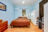 796 Gin Gin - Mount Perry Road, Moolboolaman, Qld 4671-Image