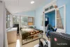 796 Gin Gin - Mount Perry Road, Moolboolaman, Qld 4671-Image