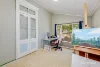 796 Gin Gin - Mount Perry Road, Moolboolaman, Qld 4671-Image