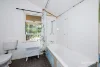 796 Gin Gin - Mount Perry Road, Moolboolaman, Qld 4671-Image