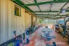 796 Gin Gin - Mount Perry Road, Moolboolaman, Qld 4671-Image