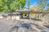 796 Gin Gin - Mount Perry Road, Moolboolaman, Qld 4671-Image