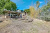 796 Gin Gin - Mount Perry Road, Moolboolaman, Qld 4671-Image