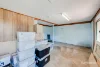 796 Gin Gin - Mount Perry Road, Moolboolaman, Qld 4671-Image