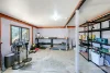 796 Gin Gin - Mount Perry Road, Moolboolaman, Qld 4671-Image