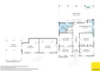 796 Gin Gin - Mount Perry Road, Moolboolaman, Qld 4671-Image