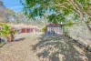 796 Gin Gin - Mount Perry Road, Moolboolaman, Qld 4671-Image