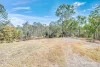 796 Gin Gin - Mount Perry Road, Moolboolaman, Qld 4671-Image