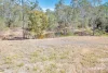 796 Gin Gin - Mount Perry Road, Moolboolaman, Qld 4671-Image