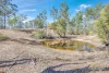 796 Gin Gin - Mount Perry Road, Moolboolaman, Qld 4671-Image