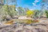 796 Gin Gin - Mount Perry Road, Moolboolaman, Qld 4671-Image