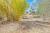 796 Gin Gin - Mount Perry Road, Moolboolaman, Qld 4671-Image