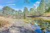 796 Gin Gin - Mount Perry Road, Moolboolaman, Qld 4671-Image
