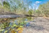 796 Gin Gin - Mount Perry Road, Moolboolaman, Qld 4671-Image